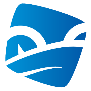 Bluefrog