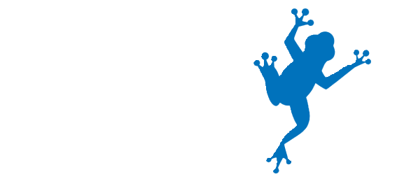 Bluefrog