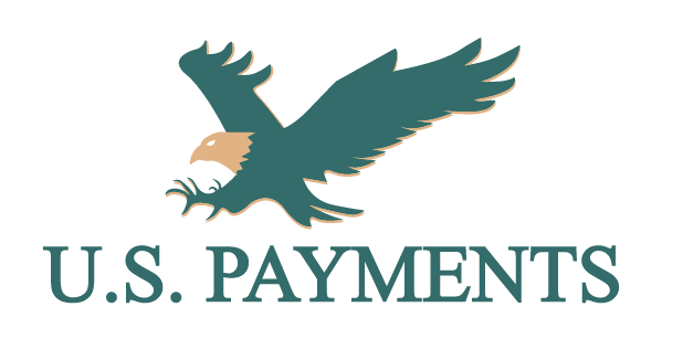 US Payments logo