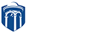 University of Tulsa logo